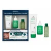 Biretix Protocolo Anti-Imperfecciones y Antiedad. - Cantabria Labs