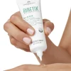 Biretix Tri Active Gel, 50 ml. - Cantabria Labs