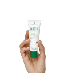 Biretix Tri Active Gel, 50 ml. - Cantabria Labs