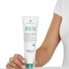 Biretix Tri Active Spay, 100 ml. - Cantabria Labs