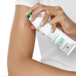 Biretix Tri Active Spay, 100 ml. - Cantabria Labs