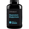Bisglicinato de Magnesio 180 Cápsulas - Zenement