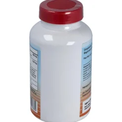 Bisglicinato de Magnesio 400mg 120comp - Vbyotics