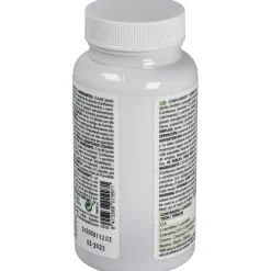 Bisiluet Cla + Q10 + L Carnitina 45caps - Intersa