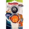 Bite Pulsera con Citronela Lanza Agua 1ud - Repel