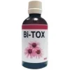 Bi Tox 50ml - Espadiet