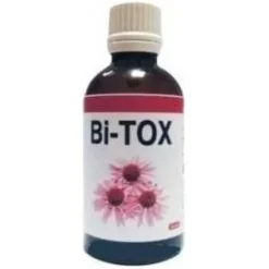 Bi Tox 50ml - Espadiet