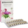 Bitransamin 60 Cápsulas - Intersa