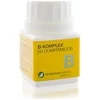 B Komplex 60comp - Botanicapharma