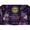 Black Bee Jalea Real Inmuno Stress Con 20 Ampollas
