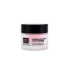 Black Diamond Epigence Expert Repair Night, 50 ml. - MartiDerm