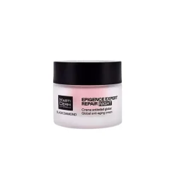 Black Diamond Epigence Expert Repair Night, 50 ml. - MartiDerm