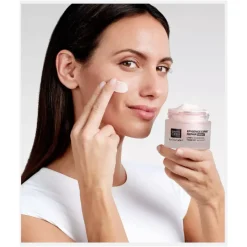 Black Diamond Epigence Expert Repair Night, 50 ml. - MartiDerm