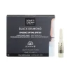 Black Diamond Epigence Optima SPF 50+, 30 amps x 2 ml. - Martiderm