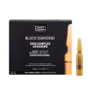 Black Diamond Skin Complex Advanced, 10 amps. - Martiderm