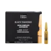Black Diamond Skin Complex Advanced, 30 amps. - Martiderm