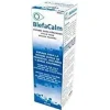 Blefacalm Espuma Parpados (1 Envase 50 ml) - Tiedra