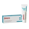 Blefarix Gel, 30 ml. - Laboratorios Viñas