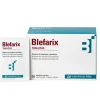 Blefarix Toallitas Estériles, 50 ud. - Laboratorios Viñas