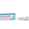 Blefarix Vitalizante, 4 ml. - Laboratorios Viñas