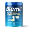 Blemil Optimum Evolution 1 Leche de Iniciación, 800 g - Ordesa