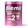 Blemil Optimum Evolution 2 Leche de Continuación, 800 g - Ordesa