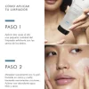 Blemish + Age Cleansing Gel, 240 ml. - Skinceuticals