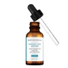 Blemish + Age Defense Sérum, 30 ml. - Skinceuticals
