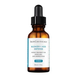 Blemish + Age Defense Sérum, 30 ml. - Skinceuticals