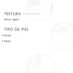 Blemish + Age Defense Sérum, 30 ml. - Skinceuticals
