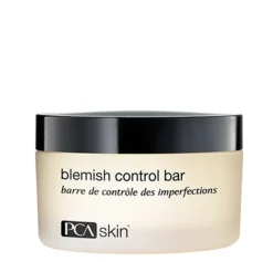Blemish Control Bar, 90 ml. - PCA Skin