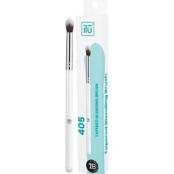 Blending Brocha Cónica 405 1 U