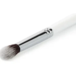 Blending Brocha Cónica 405 1 U