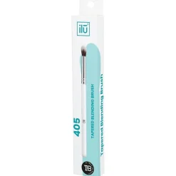 Blending Brocha Cónica 405 1 U