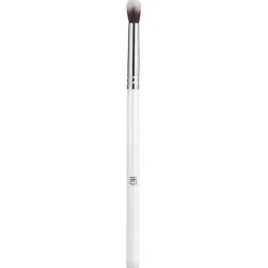Blending Brocha Cónica 405 1 U