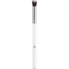 Blending Brocha 401 1 U
