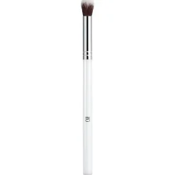 Blending Brocha 401 1 U