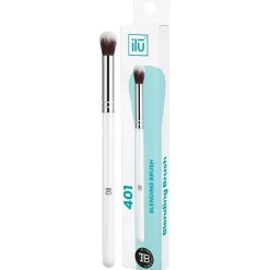 Blending Brocha 401 1 U