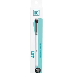 Blending Brocha 401 1 U