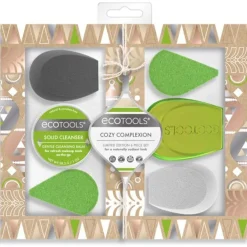 Blending Essentials Esponjas 6uds - Ecotools