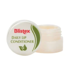 Blistex® Daily Lip Conditioner FPS30, 7 g.- Orkla