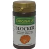 Blocker Originalia 60Cap.