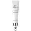 Blockâge Gel Hidratante Contorno de Ojos 15 ml - Anne Mller