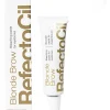 Blonde Brow Bleaching Paste For Eyebrows 15 ml - Refectocil