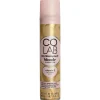 Blonde Dry Shampoo 200 Ml