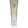 Blonde Life Brightening Conditioner 250 Ml