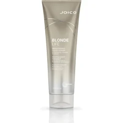 Blonde Life Brightening Conditioner 250 Ml