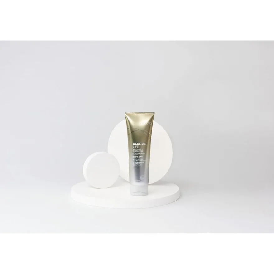 Blonde Life Brightening Conditioner 250 Ml