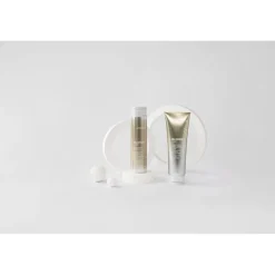 Blonde Life Brightening Conditioner 250 Ml