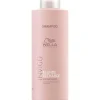 Blonde Recharge Champú Color 1l - Invigo